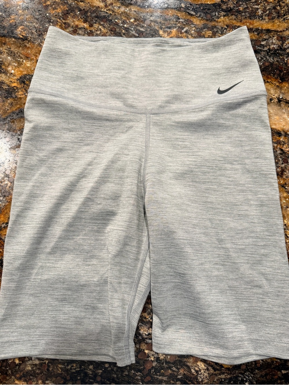 Nike  Performance Bike Shorts